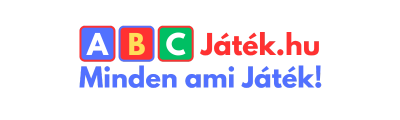 ABC Játék                        