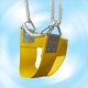 Plastic, flexible children's swing - with PH rope - 2.5 m